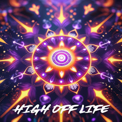 High off Life