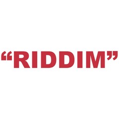 Slap Riddim