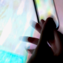 flat (shlafen&amasahihi prod.natume)