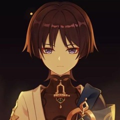 The Complete History Of Scaramouche/Wanderer. Pt.1