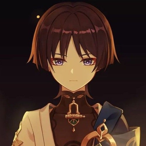 The Complete History Of Scaramouche/Wanderer. Pt.1