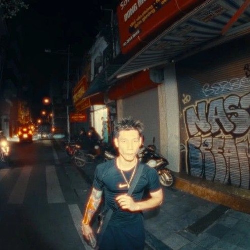 2323 - MCK| No Rap Version