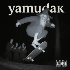 yamudak