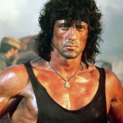 crash dummy (prod.aotb)