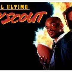 The Last Boy Scout (1991) FullMovie Free Online Eng Sub HD MP4/720p 6835653