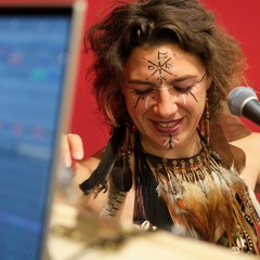 ELAB LIVES : TRISKEDELIK & OUNTANEÏA