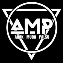 [MR PANDA] - KISAH NYATA INDOSIAR - #REQ AMP SQUAD