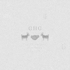 GHG