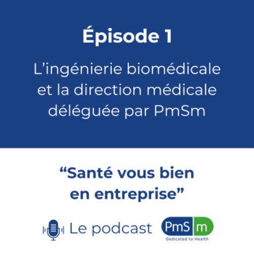 PmSm : tout savoir sur l'activité de biologie médicale