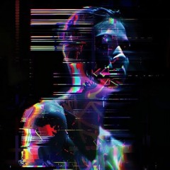 Matthew Sona - Mystiko (Original Mix) [All That Is.].mp3