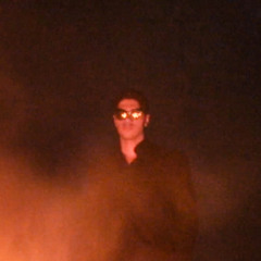 MANO CHI FARZ KARDI