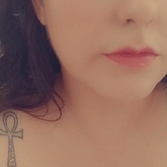 KISS AND MAKE UP -DUA LIPA