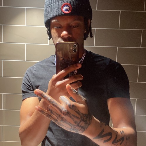 KinGG SR - “ TAKE IN “