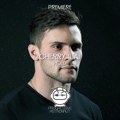 CHERRY(UA) - Hold