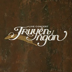 Truyện Ngắn Concert - Hà Anh Tuấn