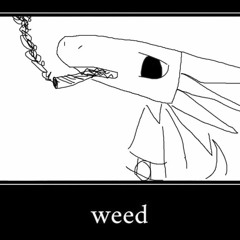 ritalin raised and still