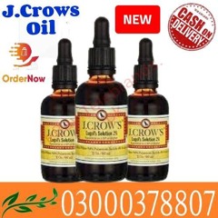 J.Crows Drops In Bahawalpur 0300-0378807 | Buy Now!