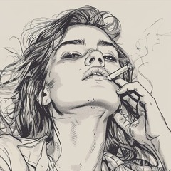 "Relax" Instrumental (Prod. By iNine) || Chill Jazzy Type Beat