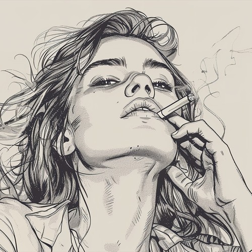 "Relax" Instrumental (Prod. By iNine) || Chill Jazzy Type Beat