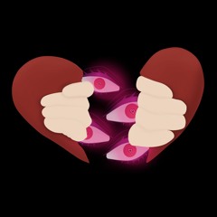 Peyton Lansing - Sick of Love