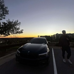 Bmw1