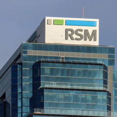 RSM