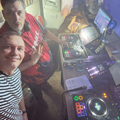 Mitschnitt Filmriss - Jukebox Fete 16.11.2024