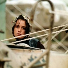 turtles can fly - lullaby Lalaei long version.