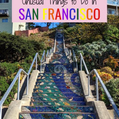 Best Family Things To Do In San Francisco Tours Reviews