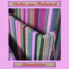 Perlen zum Frühstück