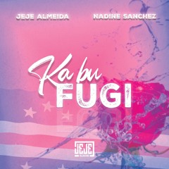 Ka bu fugi