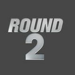 (Round 2) #PHILLYCLUB X #JERSEYCLUB (Philly Side)- RAEAZY