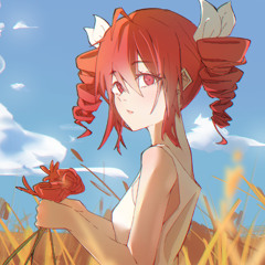 Kiyoura Natsumi - Tabi no Tochuu ft. Kasane Teto SV2 & ROSE SV2