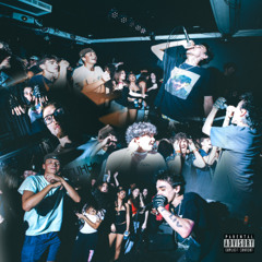 MY BAD (ft.Ssumwayy)