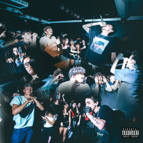 Shake It! prod.nopeoutnow