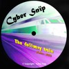 下载视频: The Delivery Train (Techno 2022)