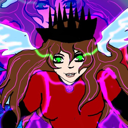Stream Say You Still Dont Know My Name By DJ Mother Of All Listen 