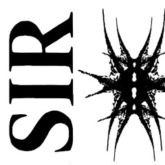 S.I.R