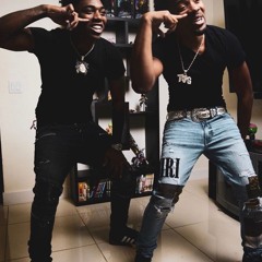 Lit Yoshi - Again ft Fredo Bang