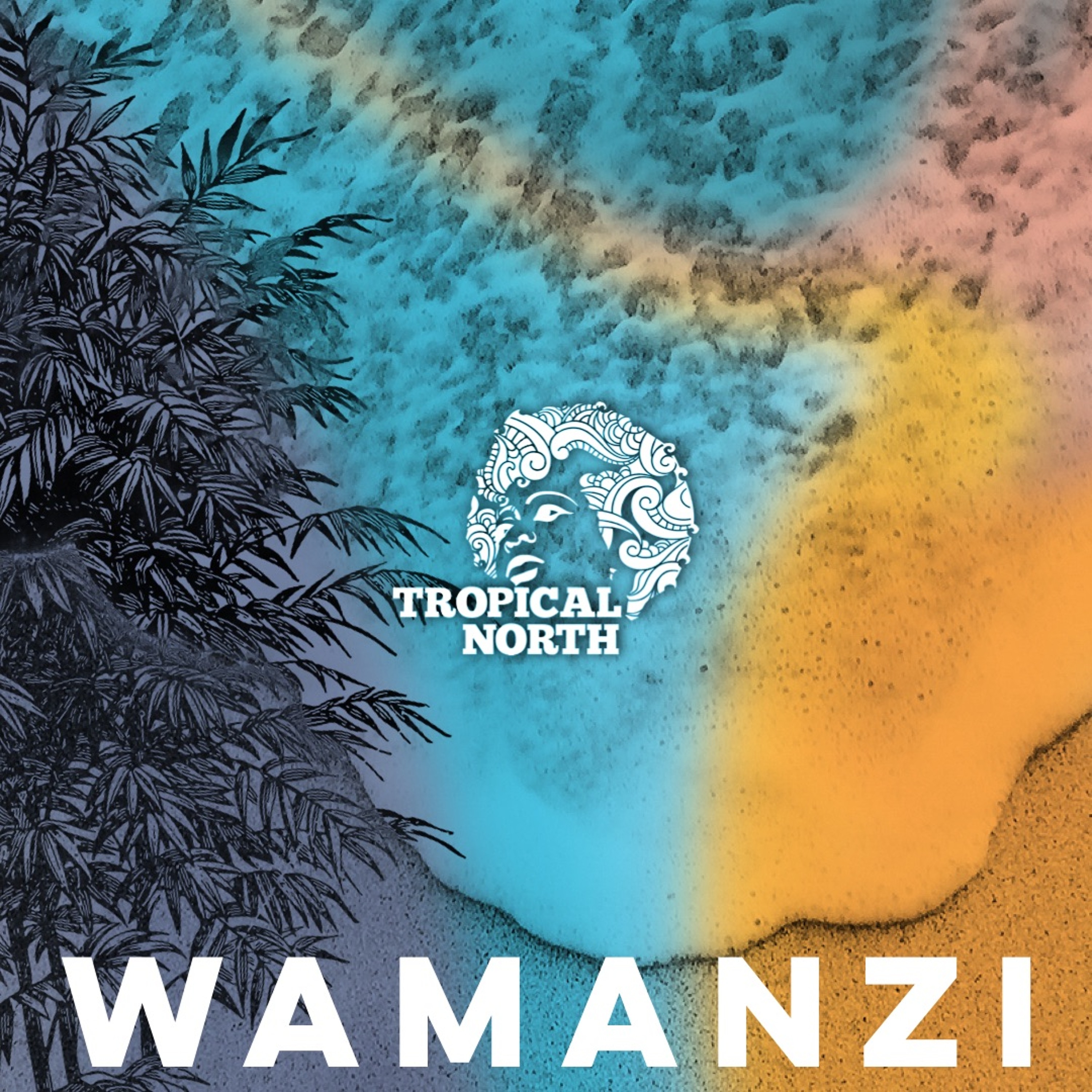 TNP.025 WAMANZI