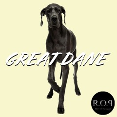 GREAT DANE [Kendrick Lamar x N.E.R.D. type beat] [on Beatstars]