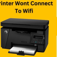 HP123 Com Setup (2)
