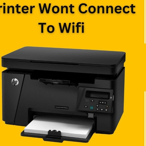 HP123 Com Setup (2)