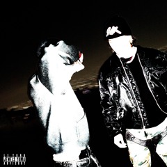 YUMA & JEWELS - FOR REAL