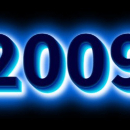 2009