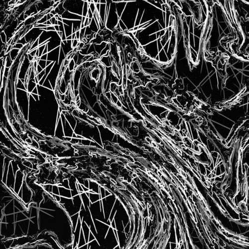 Stream UK drill×Japanese drill flute beat by AIM 1 Listen online for