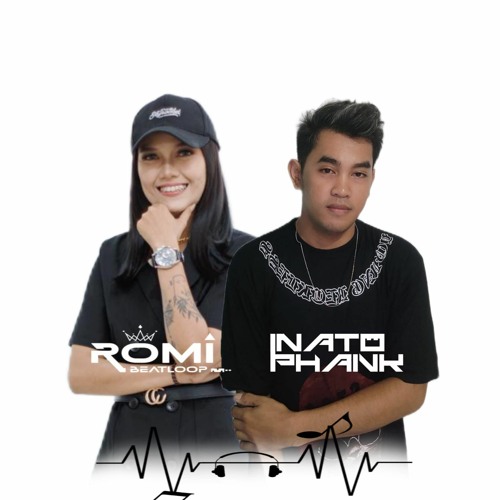 SAMPAI KU MATI ROMI BEATLOOP X INATO PHANK 2024 ( Rama RMD )