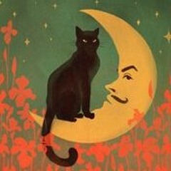 Your Work Is Not Done Yet - Mitch Girio