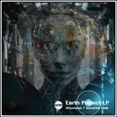 Earth Project LP (BANDCAMP) Promo Clips