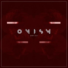 Revenänt (MX)- Fortune (Sebastian Frett Remix) [ONISM]